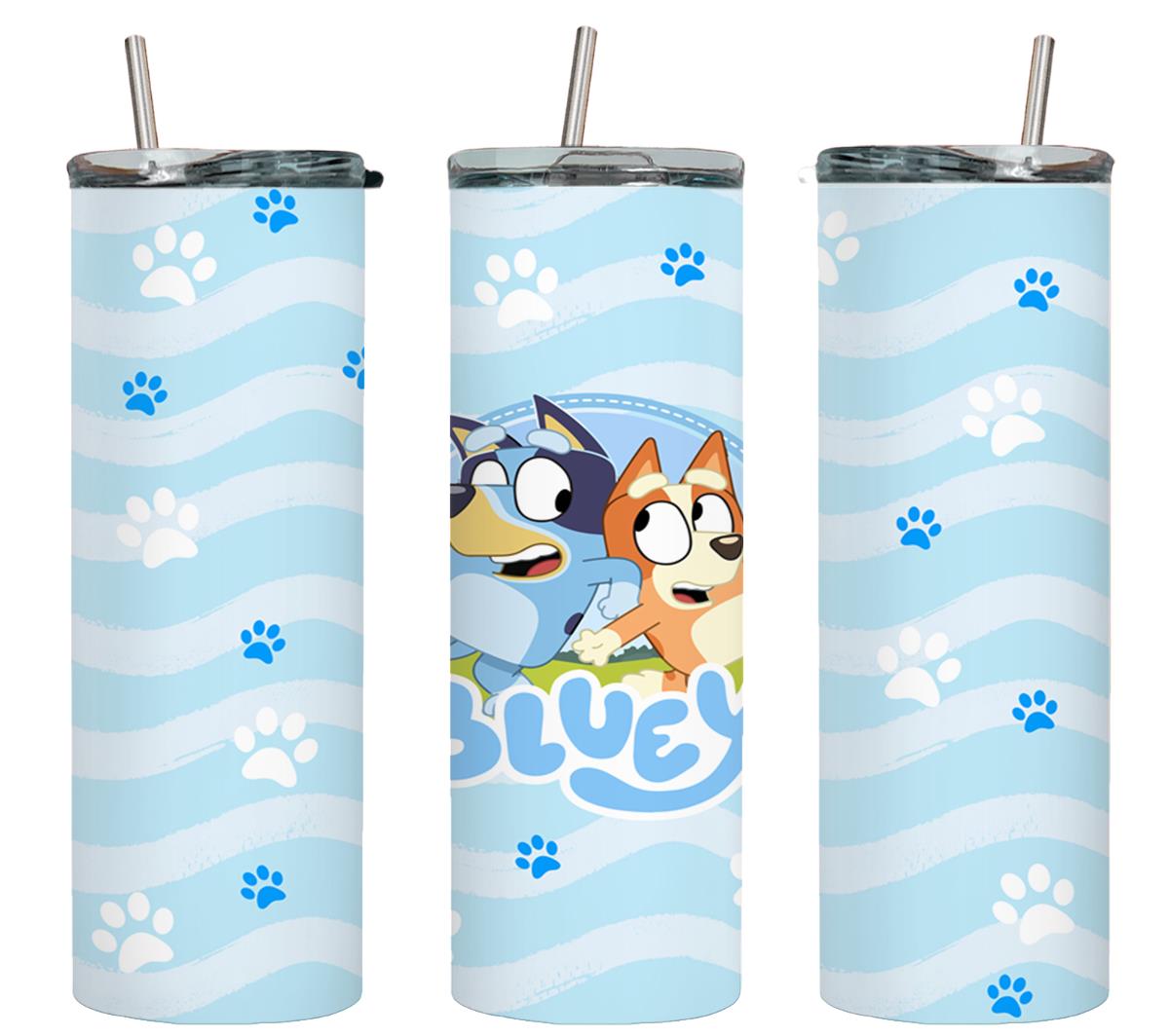 Bluey-8645